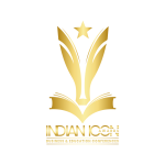 Indian Icon Awards 2024 Organized by Kiteskraft Productions LLP We Featured In