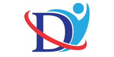 dr sunil dhand Arihant Global
