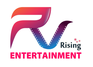 rv rising We Featured In