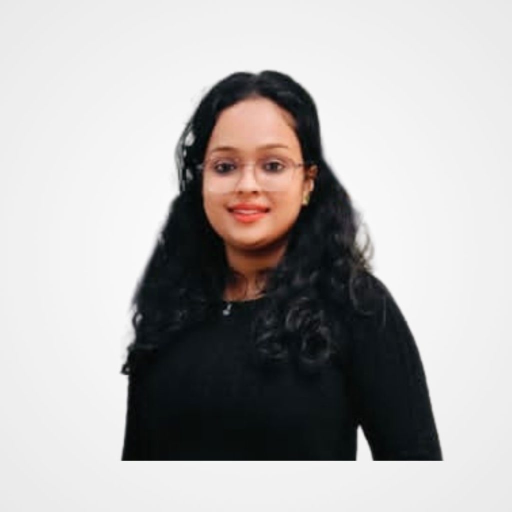 Lakshita