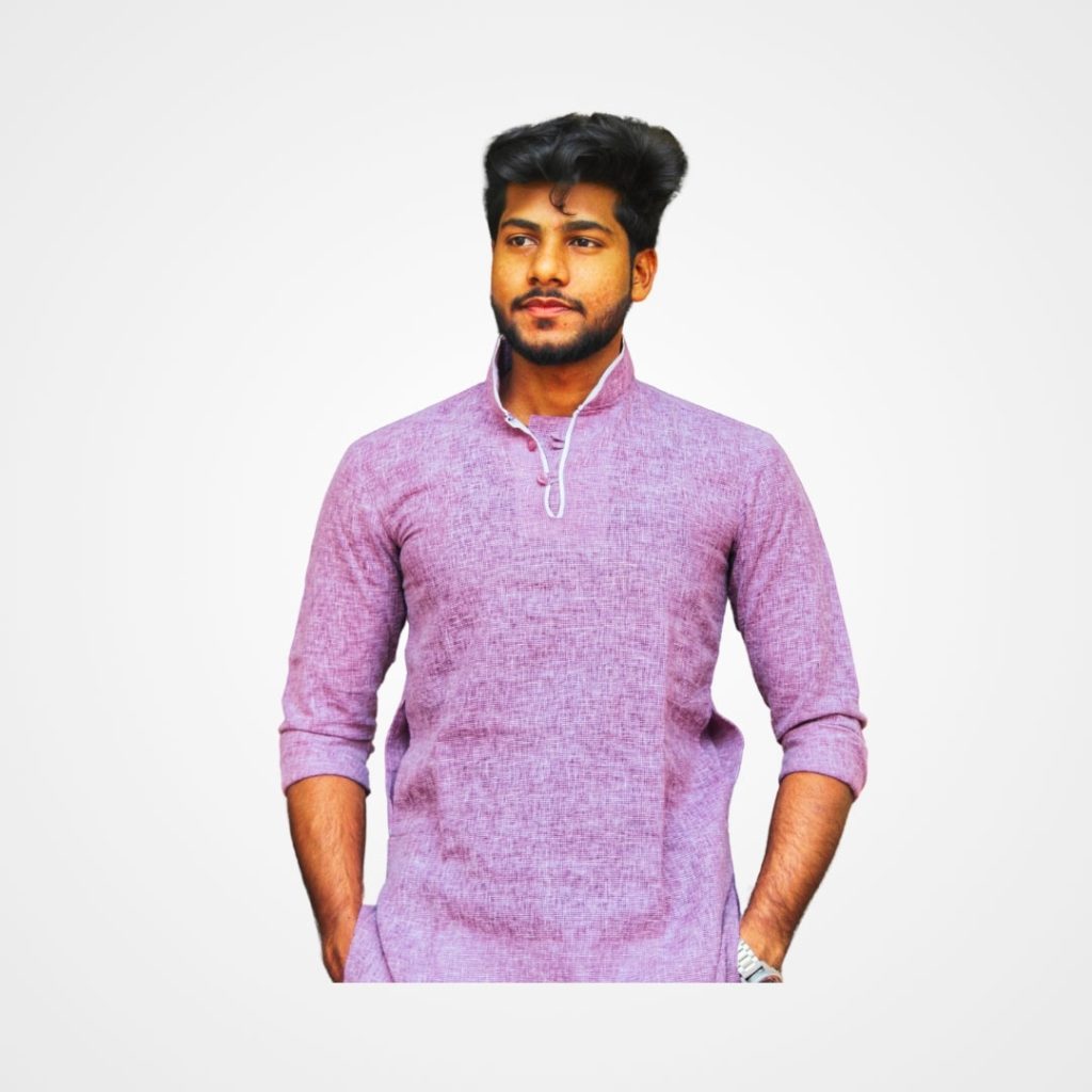 Lokesh Sir