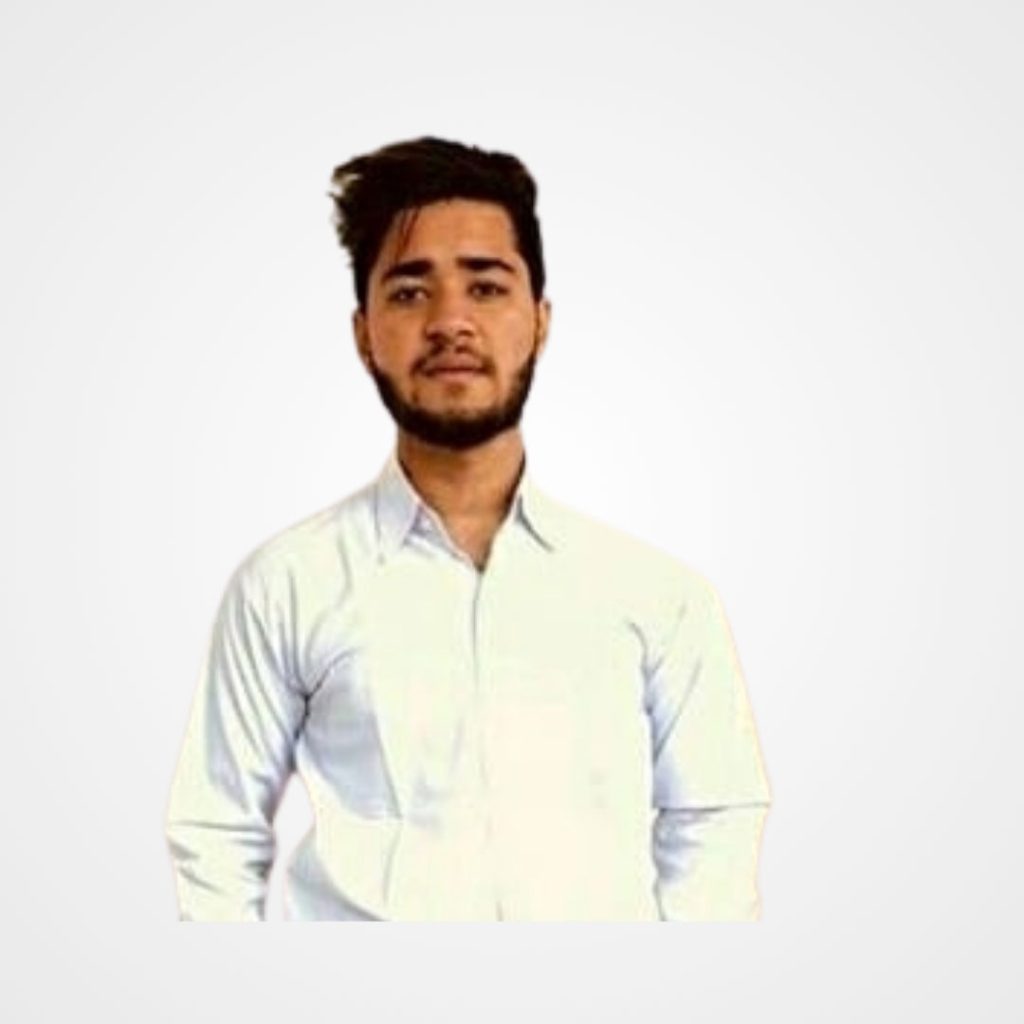 Raj Khatri