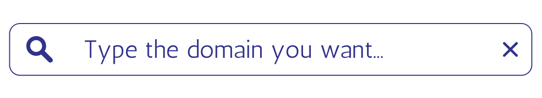 detp india book your domain DETP India
