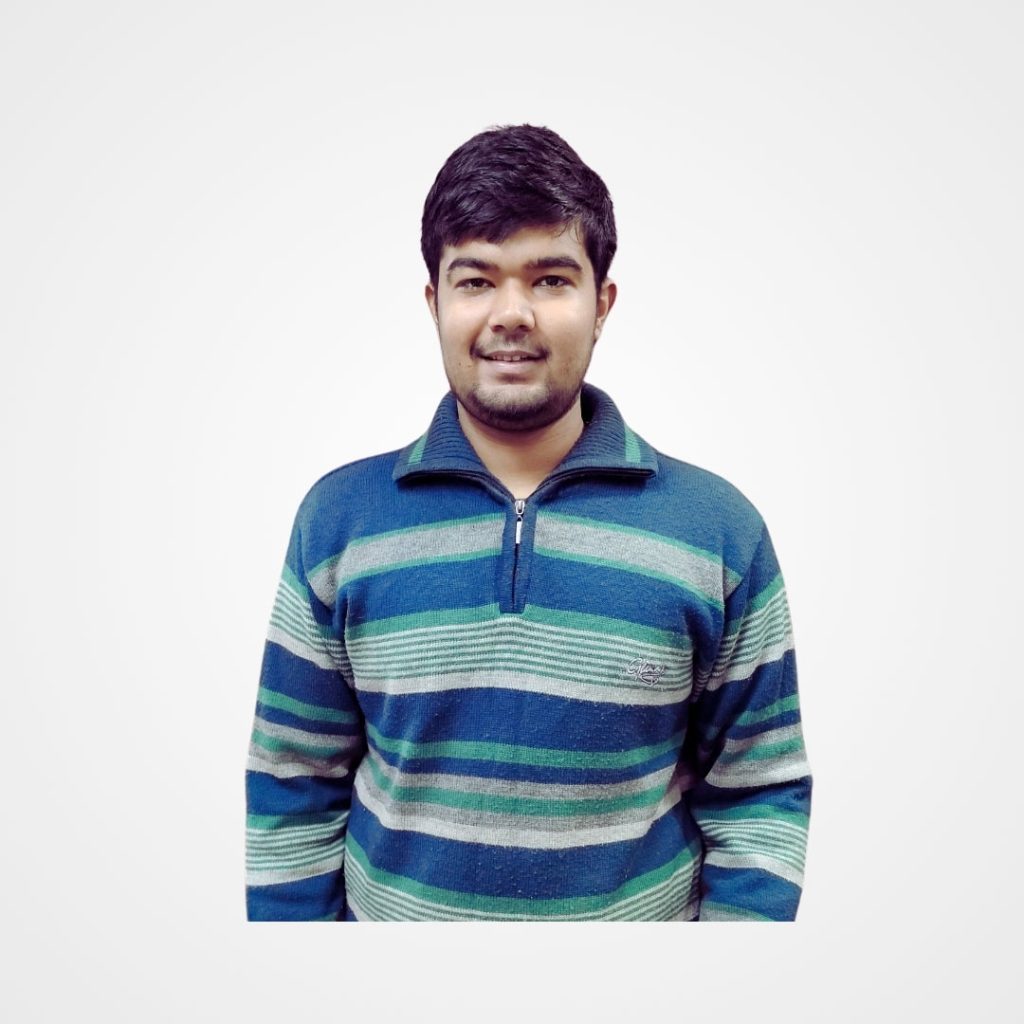 himanshu sir