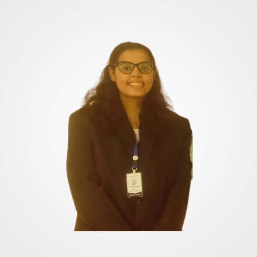 rashika mam