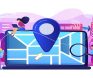 10 Local SEO Tips to Dominate Online Searches in 2024 10 Local SEO Tips to Dominate Online Searches in 2024