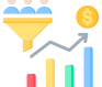 Sales and Lead Generation Sales and Lead Generation