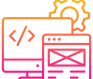 Website Designing and Development Website Designing and Development