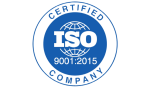 arihant global iso certified 90012015