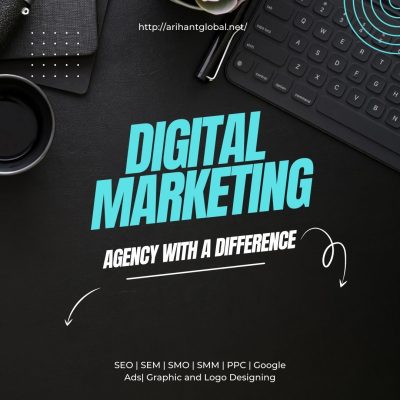 business digital best digital marketing agency in vadodara