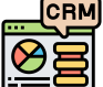 CRM CRM
