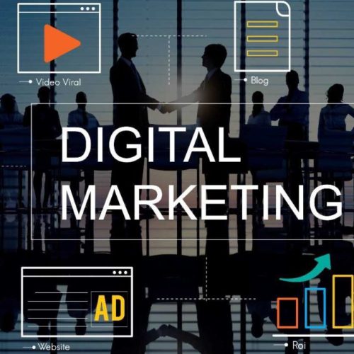 10 Sweet Strategies for Digital Marketing Your Bakery Business: 10 Sweet Strategies for Digital Marketing Your Bakery Business: