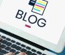 cropped-blogging-website-2.jpg blogging website