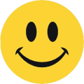 download-removebg-preview download-removebg-preview