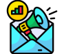 Email Marketing Email Marketing