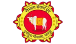 gaumata sevarth group