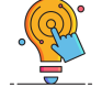 Branding Solutions Branding Solutions