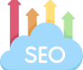 seo seo