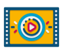 Video and animations Video and animations
