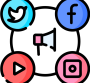 Digital marketing Digital marketing