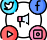 Digital marketing Digital marketing