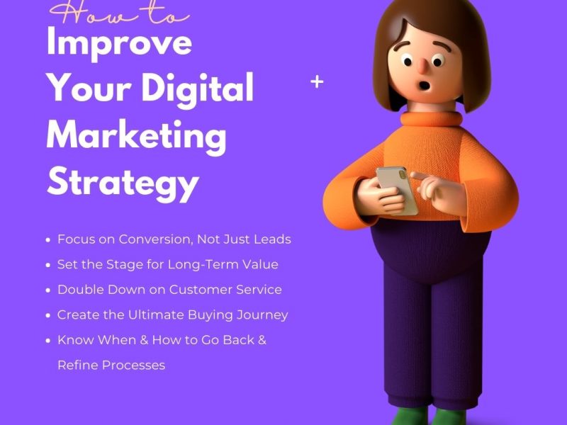 www.arihantglobal.net best digital marketing company in gurgaon